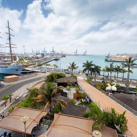 Catalina Downtown By Canariasgetaway Las Palmas de Gran Canaria Bagian luar foto